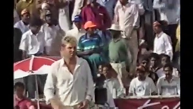 Was Vinod Kambli Better batsman than Sachin Tendulkar in Cricket