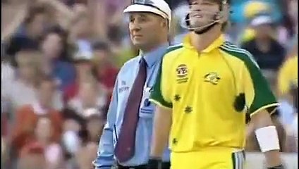 Weird Dismissals in Cricket History Ever !!!