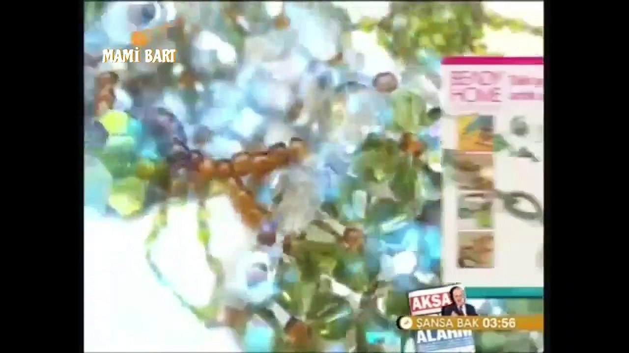 FOX TV 4-5 NİSAN 2009 REKLAM KUŞAKLARI