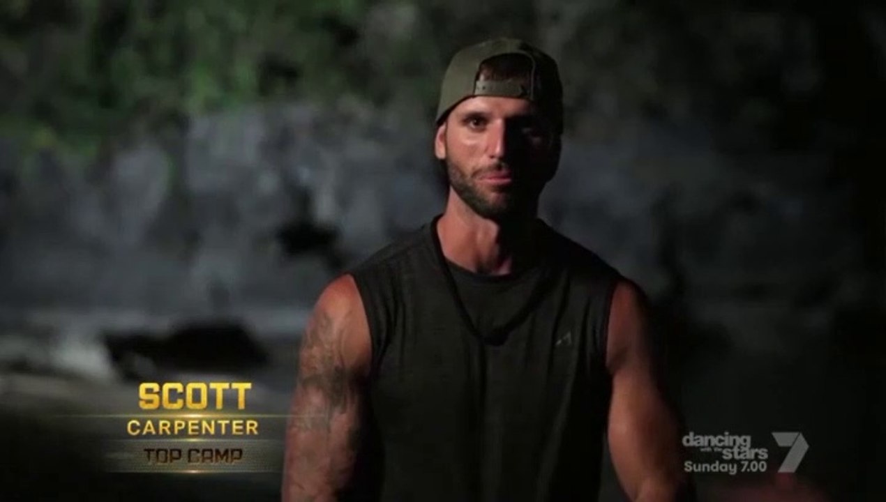 Million Dollar Island AU S1 Ep 1 - S01E01 part 1/1