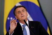 Advogado explica possibilidade de Bolsonaro se tornar inelegível após julgamento do TSE