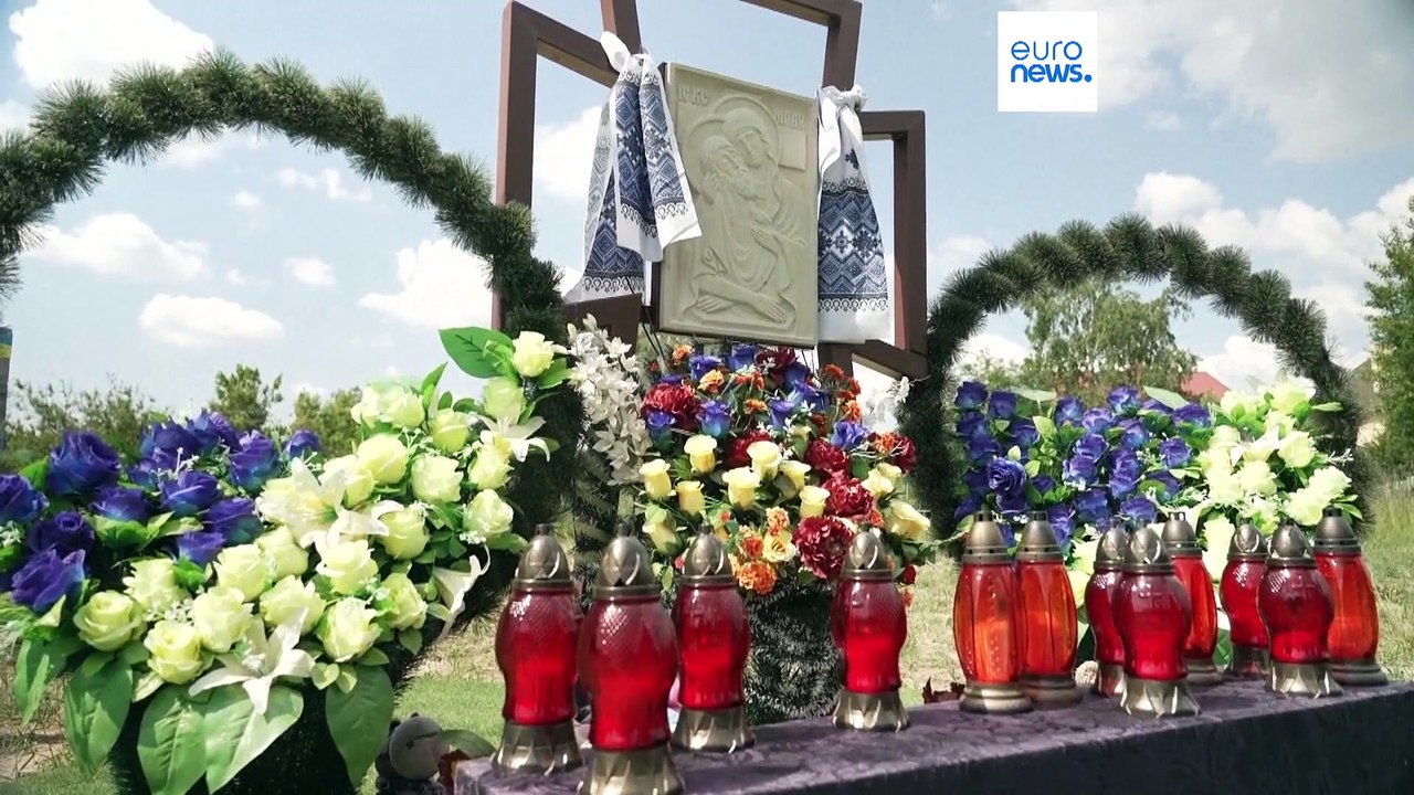 Nachrichten des Tages | 17. Juni - Morgenausgabe