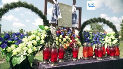 Новости дня | 17 июня — утренний выпуск