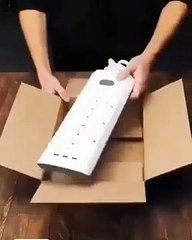 Here's a simple trick #shorts #viral #shortsvideo #video #innovationhub