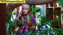 Yeh Rishta Kya Kehlata Hai 16 June 2023 Full Episode #yehrishtakyakehlatahai #yrkkhnewpromo