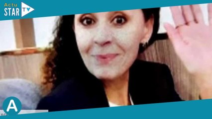 Mort de Karine Esquivillon : ce dernier SMS troublant envoyé à sa fille de 12 ans