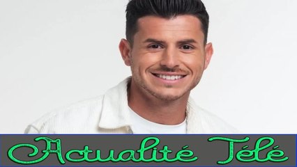 “Je n'ai pas demandé Schwarzenegger” : Anthony (MAPR) s’attaque violemment au physique de Laura