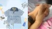 Tv Actor Karan Vohra Wife Bella Vohra Twin Baby Boy Delivery पर Emotional Post Viral | Boldsky