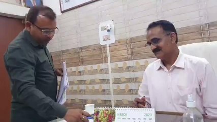 गाज़ीपुर: युवाओं को सुनहरा मौका, जानने के लिए देखें पूरी खबर