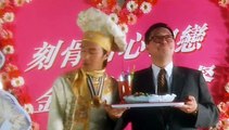 Thần Ăn-God of Cookery(1996) - Châu Tinh Trì