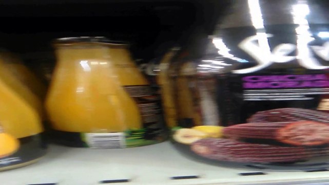 NECTAR PREMIUN DE FRUTAS PERUANAS BEBIDA DE CHICHA MORADA PERUANA MARCA SELVA