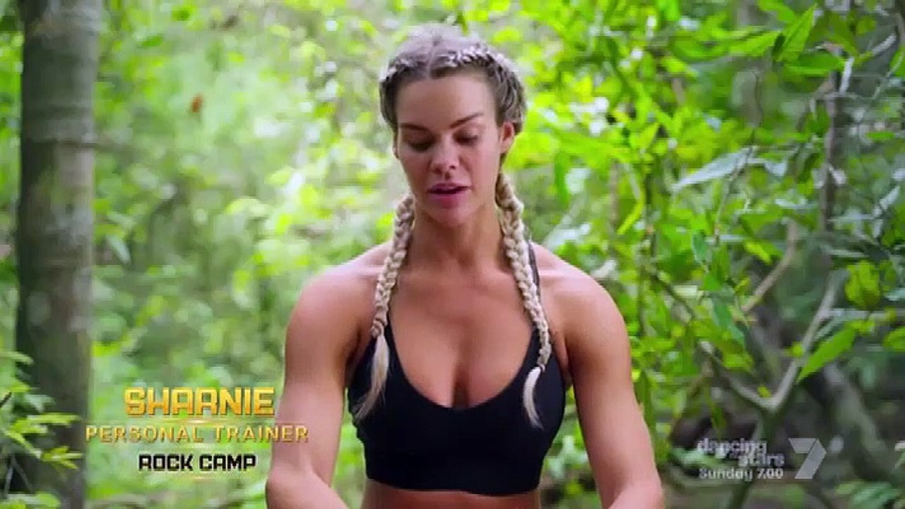 Million Dollar Island AU S1 EP 3 - S01E03 part 1/1