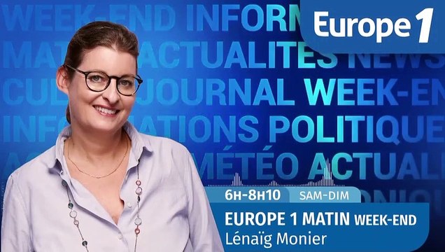 Lyon-Turin : les opposants déterminés à manifester ce samedi malgré l'interdiction