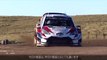 WRC (World Rally Championship)  2019 Rd.5 アルゼンチン ハイライト動画 TOYOTA GAZOO Racing 2/2 , World Drivers' Champion: Ott Tänak