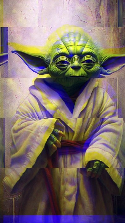 L’E-commerce avec Yoda & Taylor Swift! Conseils pertinents pour réussir