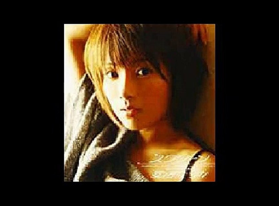 私はピアノ (高田みづえ), 安倍なつみ  (モーニング娘)  サザンオールスターズ 音楽 歌, Natsumi Abe  music song