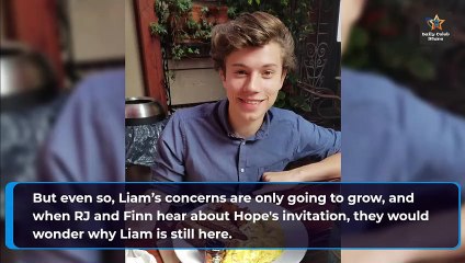 B&B 6-16-2023 __ CBS The Bold and the Beautiful Episode Friday June 16