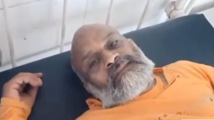 उज्जैन: लेडी डॉन का आतंक, संत की बमुश्किल बची जान