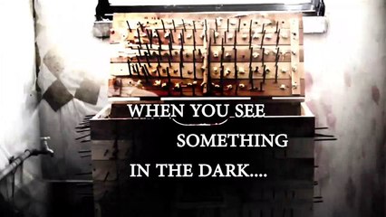 Judy Bande-annonce (EN)