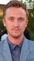 Tom Felton Net Worth 2023 | Hollywood Actor Tom Felton | Information Hub