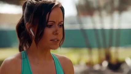 Spring Break Meurtrier Bande-annonce (EN)