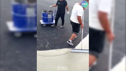 OLALA NEW FUNNY---Funny Videos #60# فيديوهات مضحكة