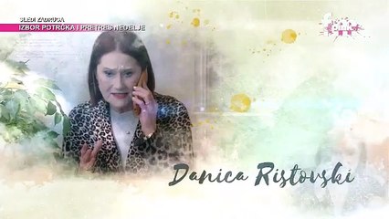 Serija   Zakopane Tajne   6 Epizoda