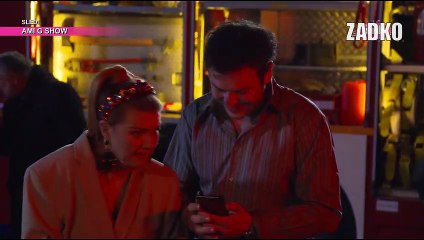 Serija   Zakopane Tajne   2 Epizoda