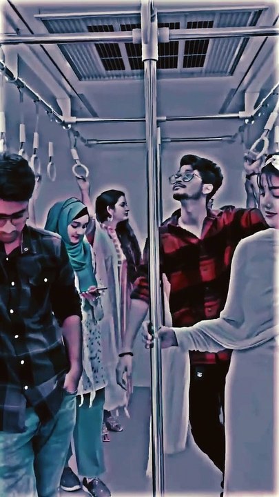 LOVELY SONG ❤️_4K STATUS FULL SCREEN ✨ WHATSAPP STATUS #lovestatus #shorts