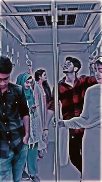 LOVELY SONG ❤️_4K STATUS FULL SCREEN ✨ WHATSAPP STATUS #lovestatus #shorts