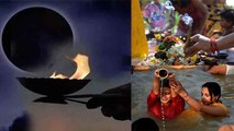Ashadh Amavasya Puja Vidhi 2023: आषाढ़ अमावस्या पूजा विधि | आषाढ़ अमावस्या की पूजा कैसे करें|Boldsky