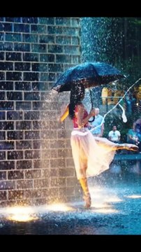 Ay Abr E Karam Aj Itna Baras Rain Song