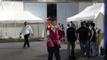 Naufragio di migranti in Grecia, si teme una strage