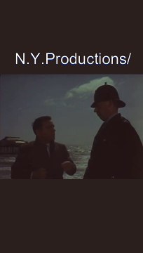 0957 - Punjabi Comedy Short Videos dailymotion.com/dm_hasaymakhol123 #PunjabiComedyVideo #punjabifunny Video #punjabicomedydubbed #viralpunjabivideos #viral #Trending #Pakistan #India #UnitedStates #Indonesia #PunjabiFunnyClip, #punjabicomedy