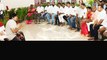 Varahi Yatra: వైసీపీ, టీడీపీ పరిస్దితి బావుందంటూ Pawan Kalyan ఆవేదన| Telugu Oneindia