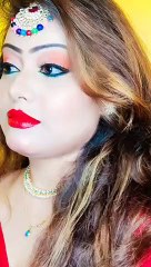 Whatsapp status || Short video || Hindi song || Romantic hindi song