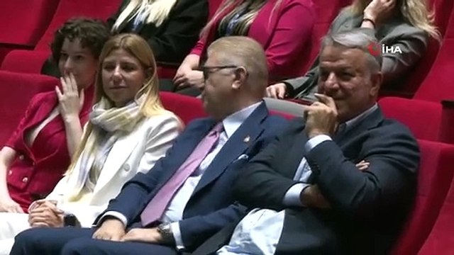 İstanbul Aydın Üniversitesi ve MEDYAPIM'dan Medya Sektörüne İstihdam Akademisi