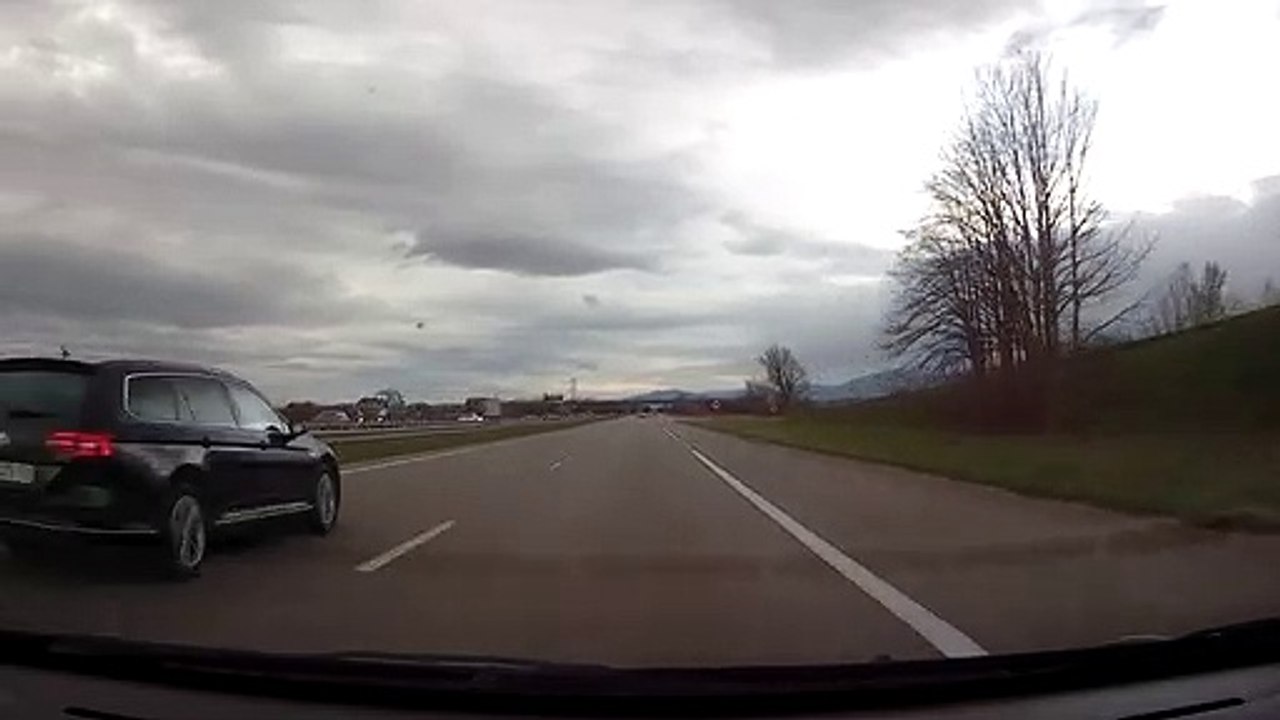 an asshole
