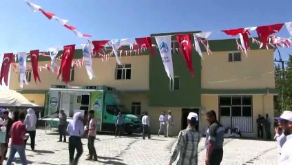 Après la mort d'Abdulbaki, 12 ans, à Şanlıurfa, le centre de cours a été fermé, l'instructeur a été détenu