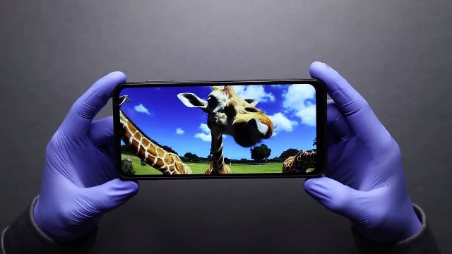 Samsung Galaxy A14 5G Unboxing and Camera Test