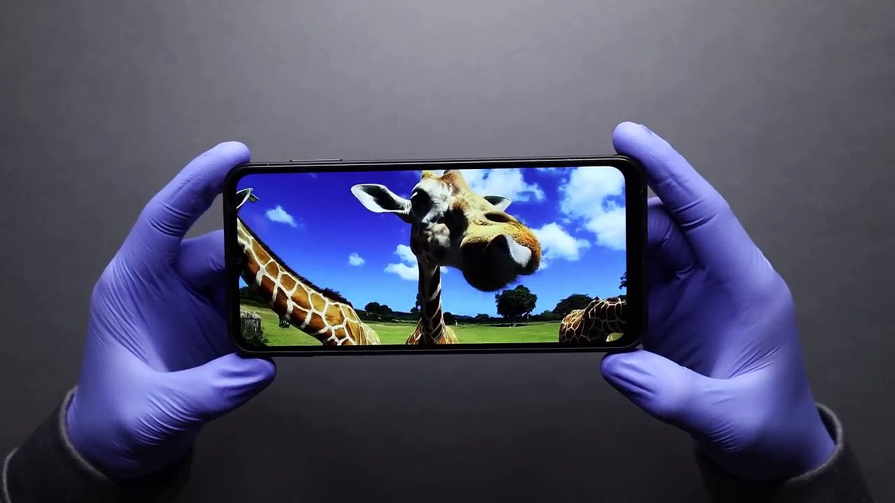 Samsung Galaxy A14 5G Unboxing and Camera Test