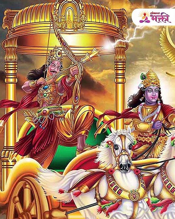 यंदा  कधी आहे गुरुपौर्णिमा