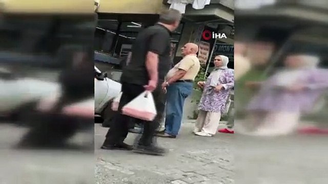 İstanbul'da ev sahibi - kiracı arasında 3 kat zam kavgası