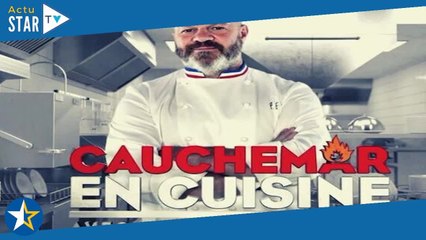 Cauchemar en cuisine : le restaurant de Levana et Olivier est-il toujours ouvert ?