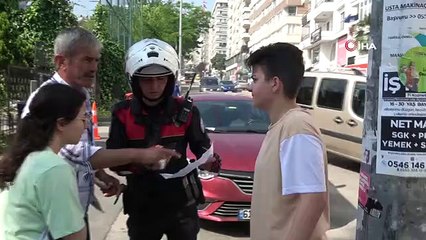 Samsun'da İki Aynı İsimli Okul Yüzünden Öğrencilerin Bir Yılı Heba Oldu