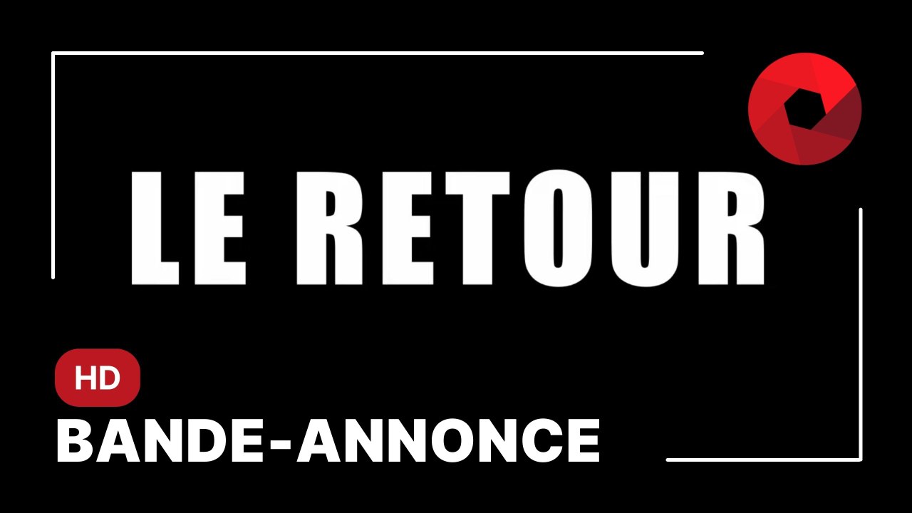LE RETOUR de Catherine Corsini avec Aïssatou Diallo Sagna, Esther Gohourou, Suzy Bemba : bande-annonce [HD] | 12 juillet 2023 en salle
