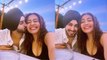 Neha Kakkar Rohanpreet Divorce Rumour के बीच Romantic Trip Photos पर Fans Reaction Viral | Boldsky