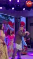 Sunny Deol dance video: तारा सिंह बन बेटे के संगीत में जमकर नाचे सनी देओल, देखें वीडियो