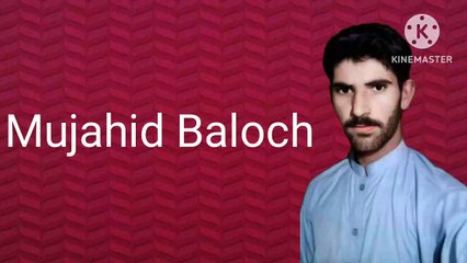 Aao Kahi door chaly is dunya sy