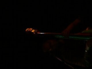 greame allwright, concert